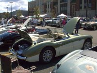 142999-Legacy044.JPG