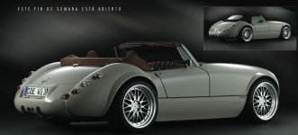 143470-weismannroadster.jpg
