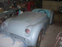 143305-Picture0240003primer.JPG