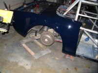 144975-darkblue.JPG