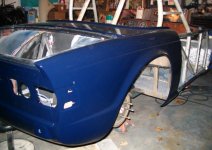 144977-liteblue.JPG