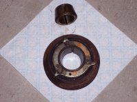 185095-HarmonicBalancer.jpg