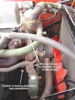 85720-tr6web72.jpg