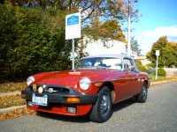 145211-Vanderbiltcup00000.JPG