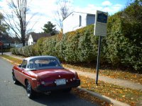 145265-Vanderbiltcup00002.JPG