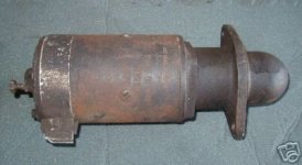 145411-starter.jpg