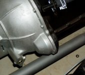 145545-gearbox2.jpg