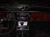 145630-dash.jpg