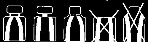 145642-SeatConsiderations.JPG