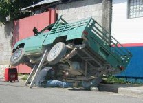 83129-idiot.jpg