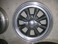 145868-wheel.jpg