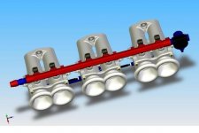 146743-cadcam.JPG