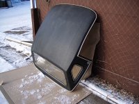 151723-SideView.JPG