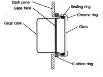 148438-Gage.jpg
