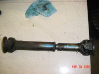 147727-Driveshaft.jpg