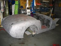 148077-IMG_3085.jpg