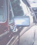 147999-Mirrors-closeup-driver-side.JPG