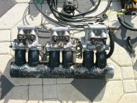 147961-pisys.jpg