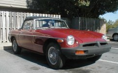 151755-MyMGB.JPG