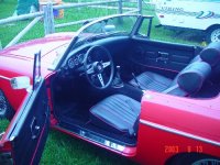 101227-MGInteriorDriversmall.JPG