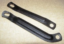 149578-CarbSupportBrackets2.JPG