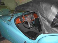 149650-done2.jpg
