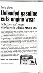 151302-gas.jpg