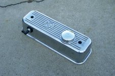 150577-Valve_cover.JPG