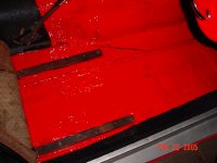 150620-056interior.JPG