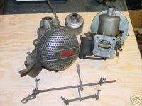153666-CARB2.jpg
