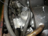 151244-Frozencarb.jpg