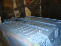 151376-IMG_3190.jpg