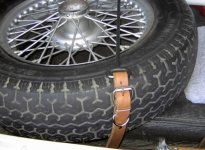 154491-TireStrap.JPG