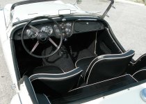 152585-TR3Interior.jpg