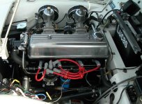 152586-TR3Engine.jpg