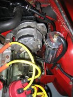 229273-Recoverytank(Small).jpg