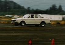 83854-CortinaDad1.jpg