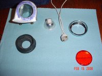 177100-BN2conversion1.JPG