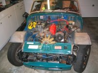 154580-IMG_0241small.JPG