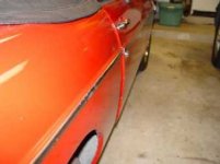 154629-door002sm.jpg