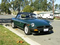154902-Picture002.jpg