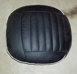 159117-seatcover1.JPG