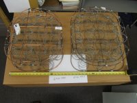 159414-seatsprings.jpg