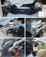 155108-FrontSuspensionComposite.jpg