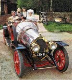 159282-chitty9.jpg