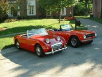 156738-BritishCarsAll1.jpg