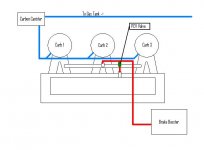 157168-VacuumSetup.jpg