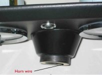 157223-dashcone.jpg