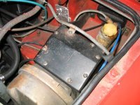 85352-whatsthis002.jpg