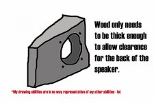 159737-Speakerpanel.jpg